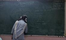 Budget Education 