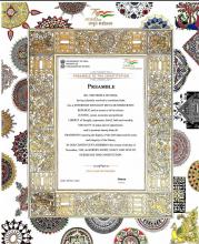 Constitution